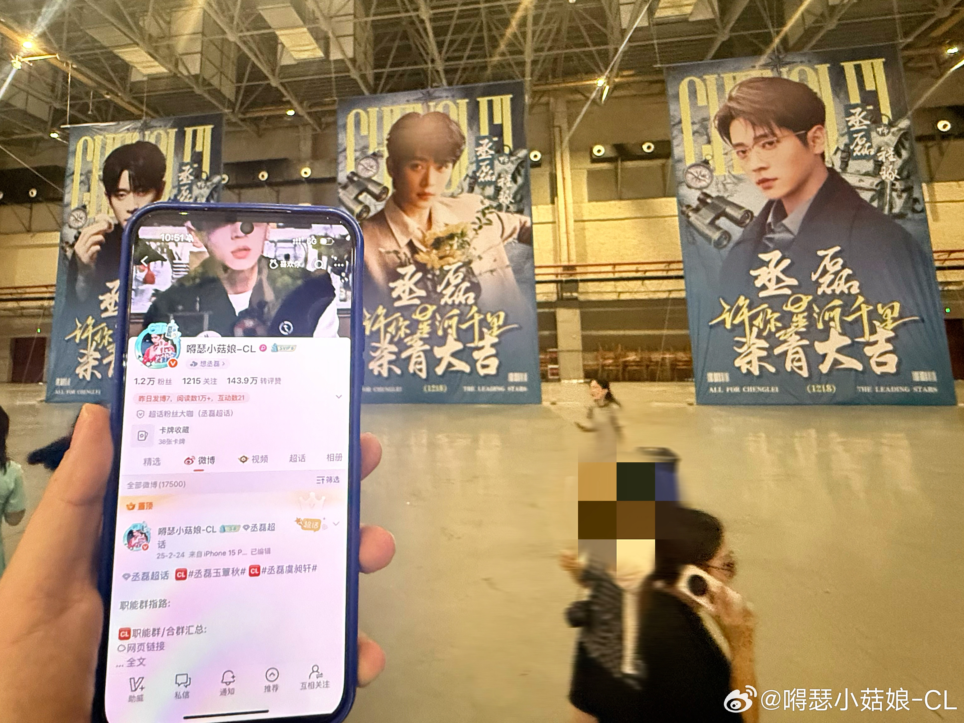 哥哥哥哥哥哥哥哥哥哥哥哥哥哥♥️ ​​​
