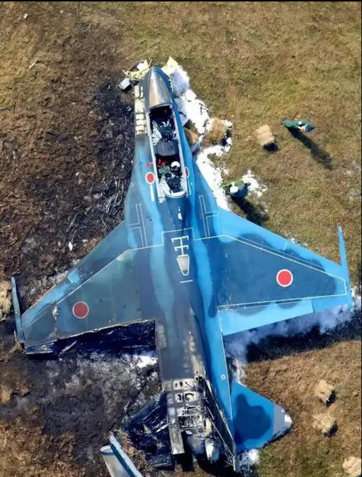 关于日本大言不惭说“有能力击沉福建舰”，这不只是胆大和吹牛的问题了，而是实实在在