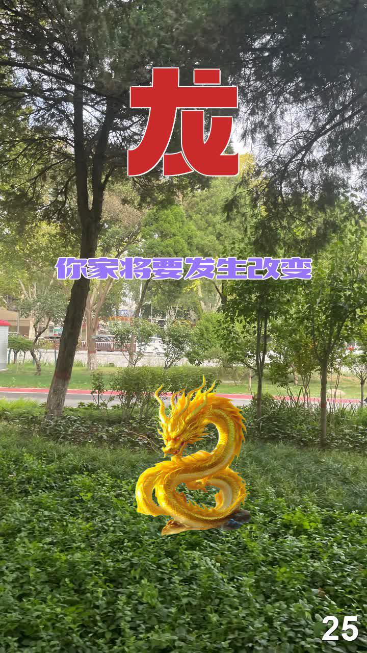 76年的龙 88年的龙 00年属龙