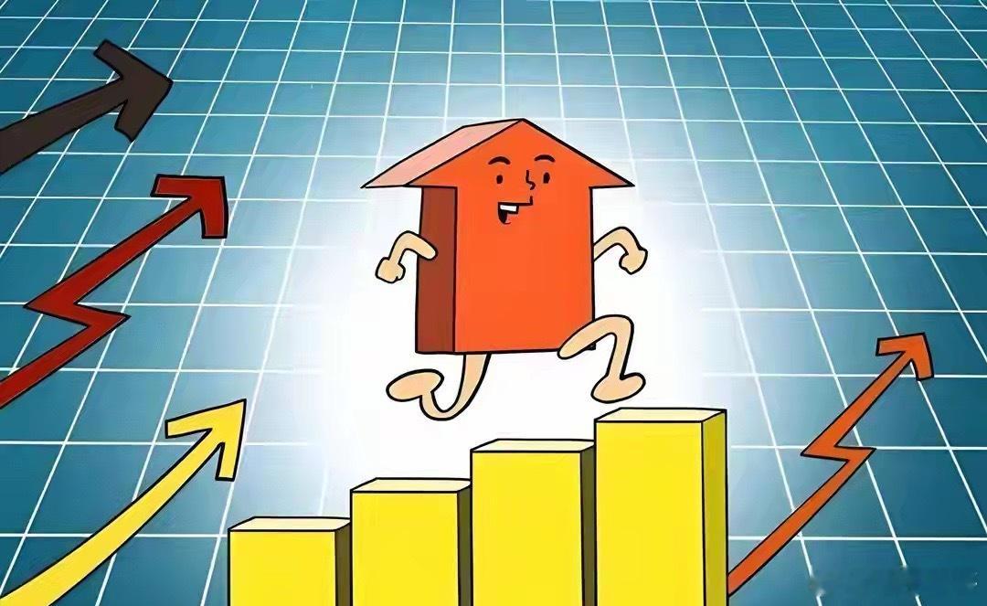 A股：紧急提醒全体股民！从今天8月5日起,A股或将再迎上攻行情吗?隔夜外围行情全
