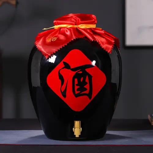 在这个快节奏的时代里，我们像一只奔波不息的陀螺，追逐着名利与繁华，却忽略了身心的