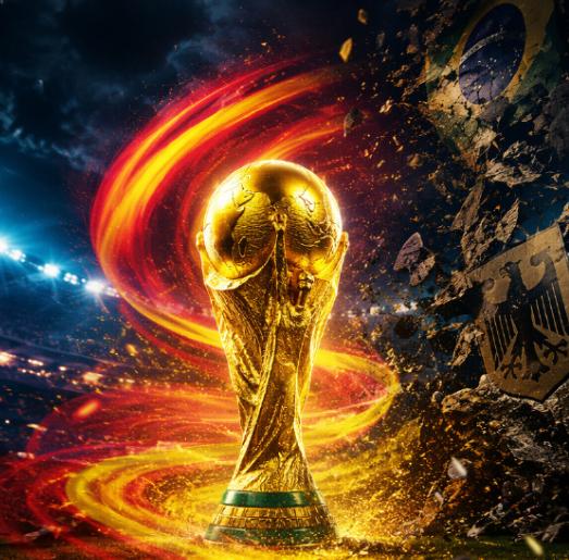 国际足联主席因凡蒂诺确认，将在2026年世界杯后正式讨论扩军至64队，若通过，2