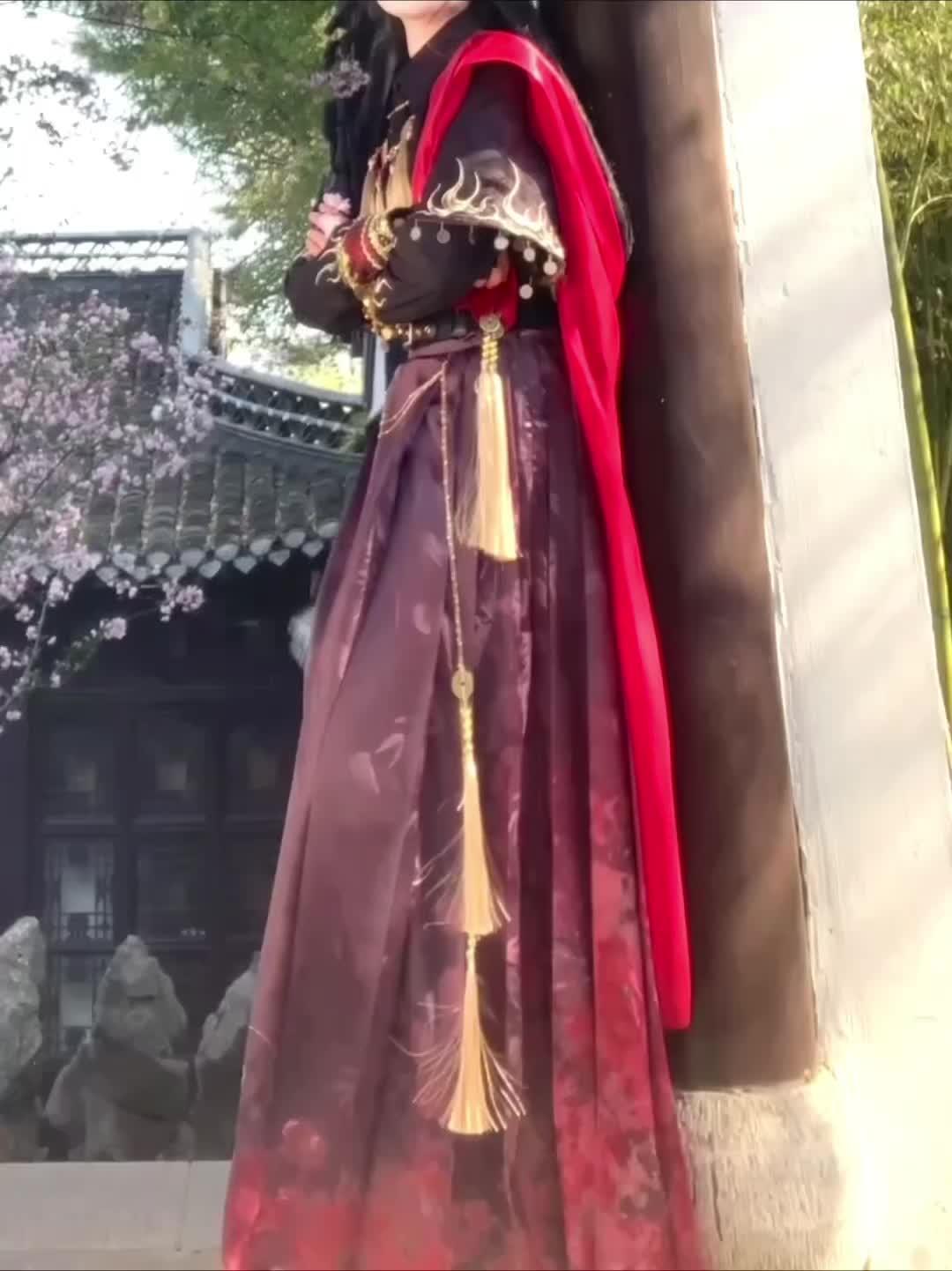 一句此生不换