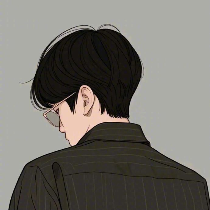 🎐婚姻本来就是一场合作，其实没有必要弄成爱情的样子，记住了，爱会消失。底层男人