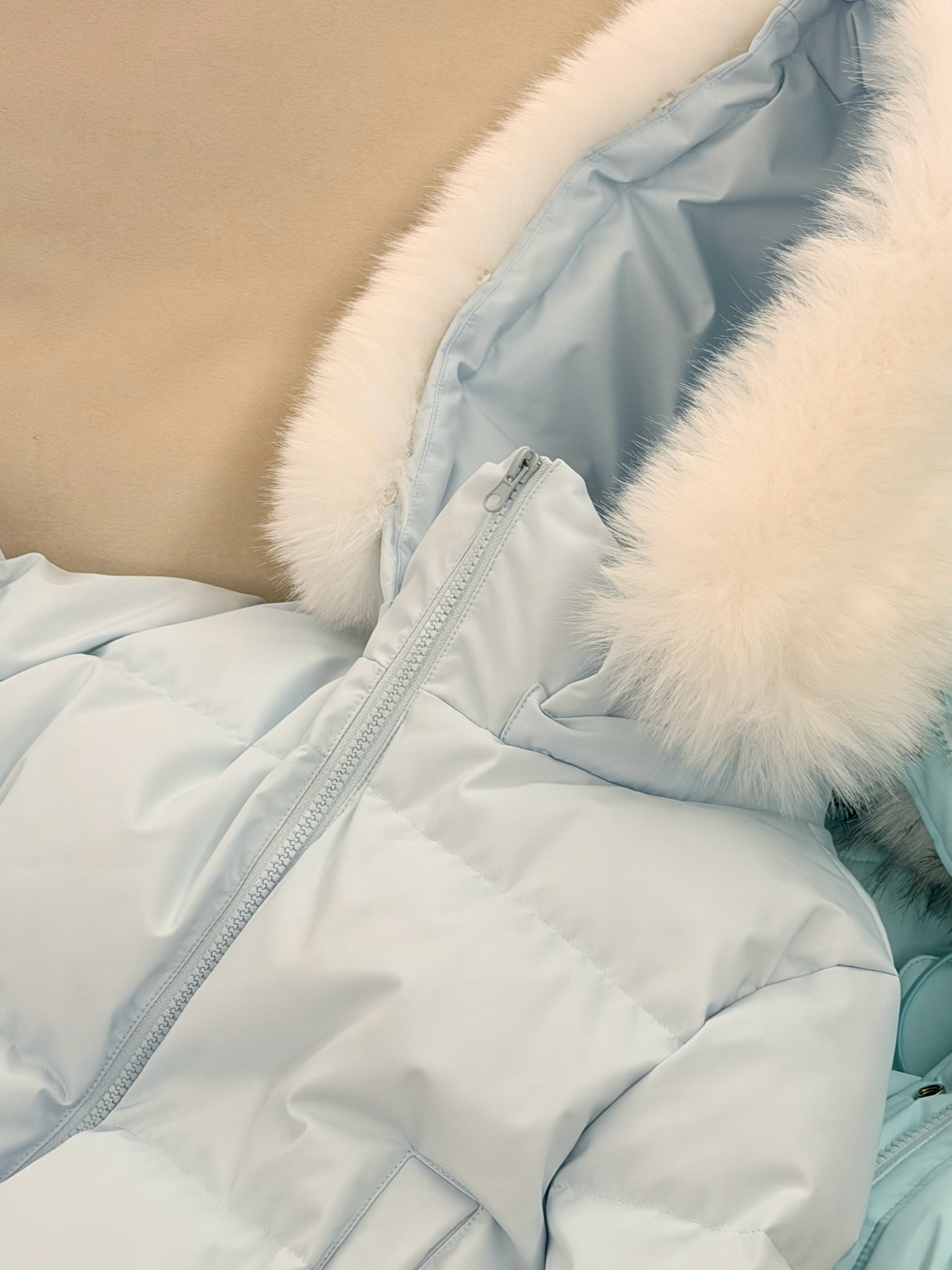 好美的颜色…….😣🐩🛼 