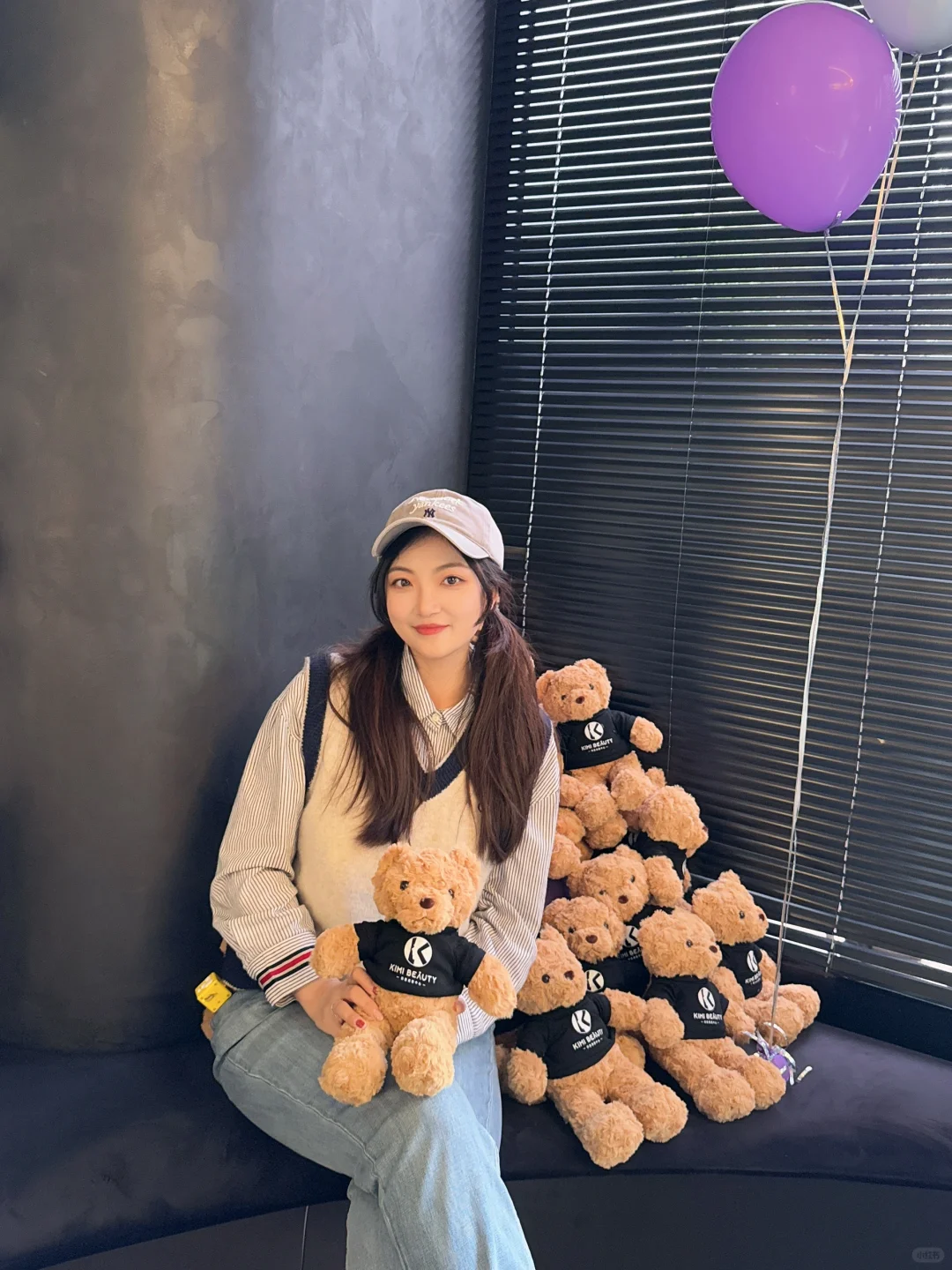 我在大连的第二个家升级啦！！