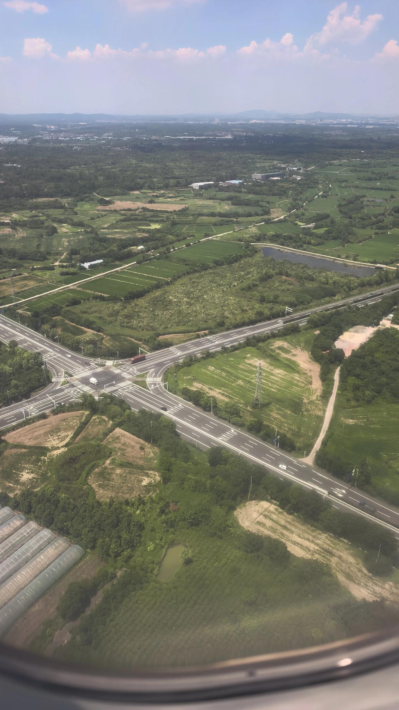 AI复盘:中国能建A股今日走势情况及展望

一、今日走势概述

2026年8月3