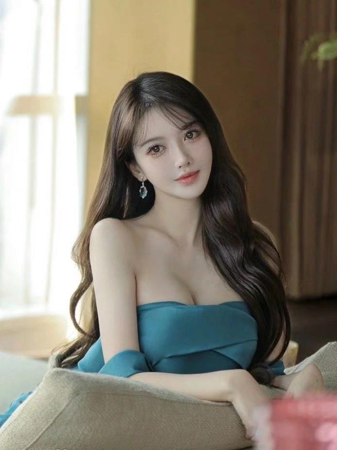 8月14日，叶珂给未婚女生的忠告：只要你经济独立，你想不想生孩子，你想要跟什么样
