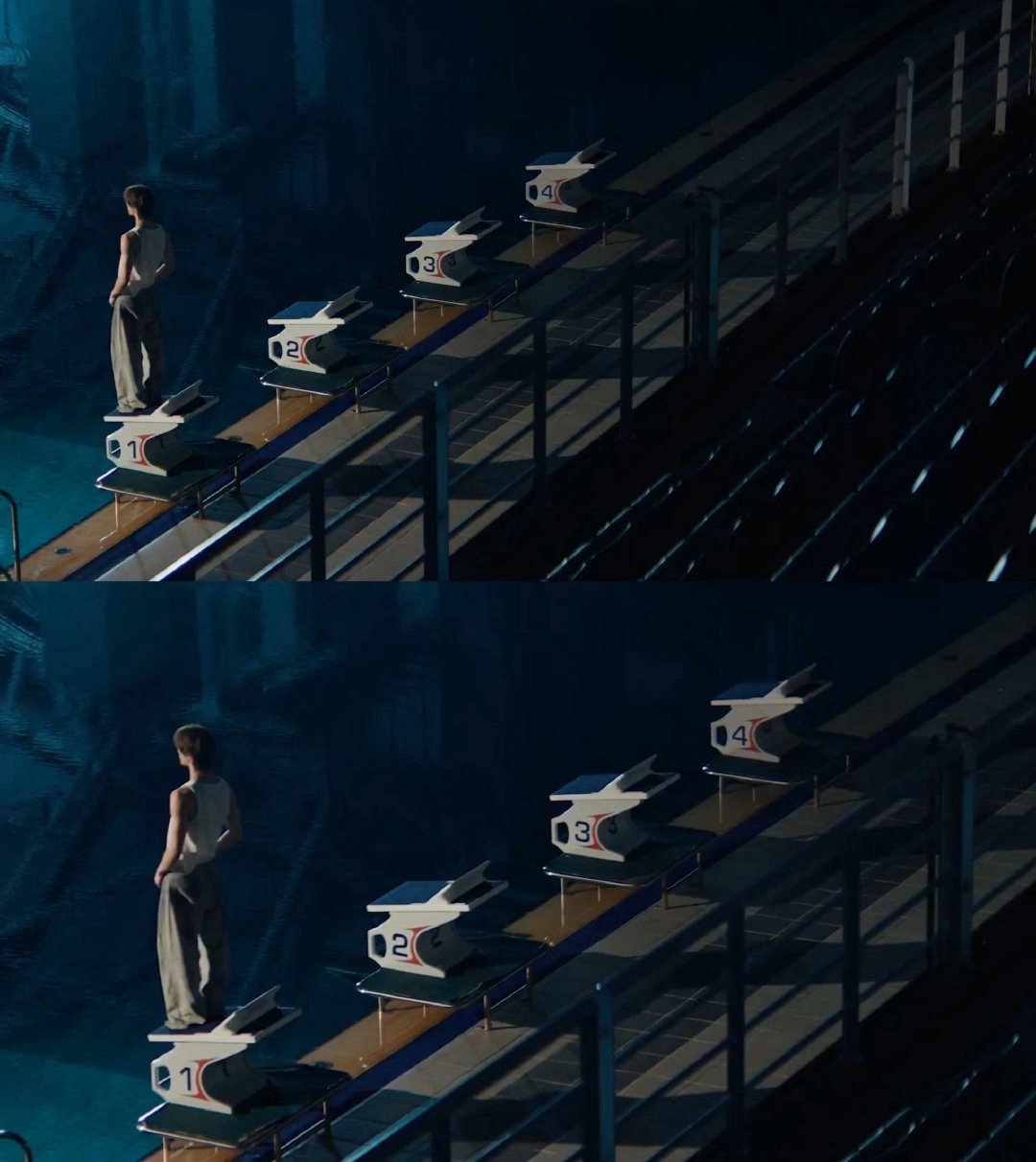 RIIZE正规一辑预告期待六制一六萌一Anton李灿荣！！！接正规一part多多