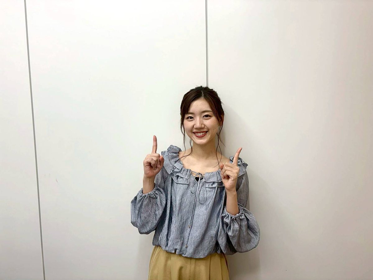 佐々木美玲🍞みーぱん897