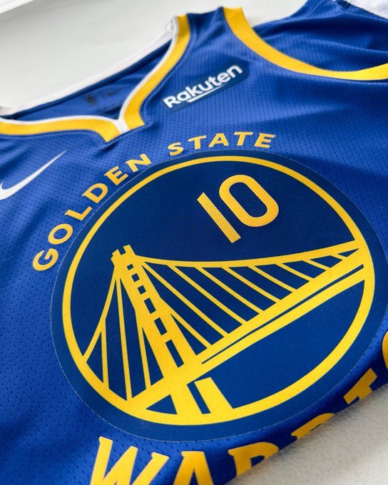 金州勇士 随着巴特勒受伤，勇士原本的交易计划肯定要做改变，勇士现在将面临的选择其