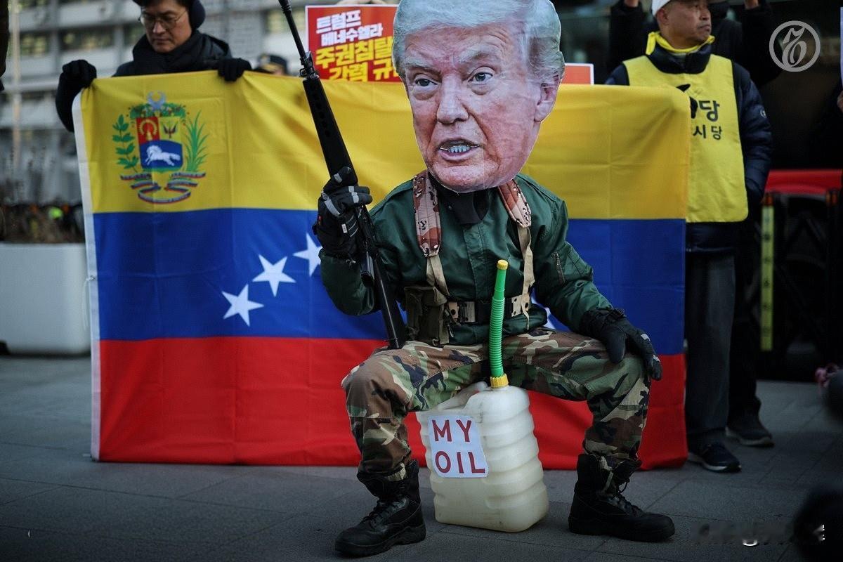 生意人报报道，停止向中国出口委内瑞拉石油或使俄罗斯能够增加对华供应并缩小在该市场