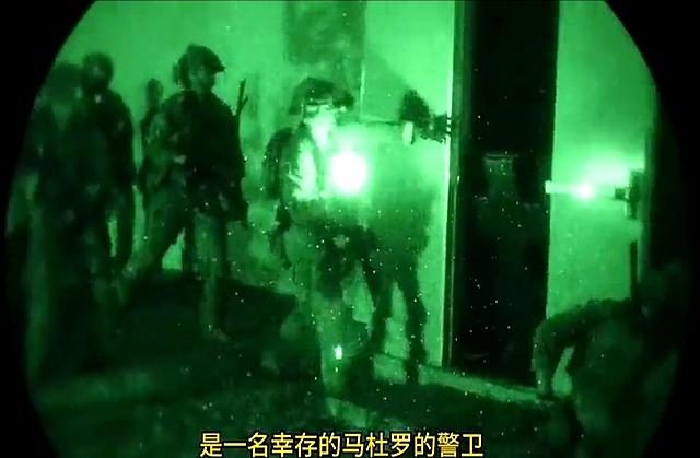 （日常口语体风格）

哎各位，最近有个事挺有意思的，咱们唠一唠。就前几天，1月2