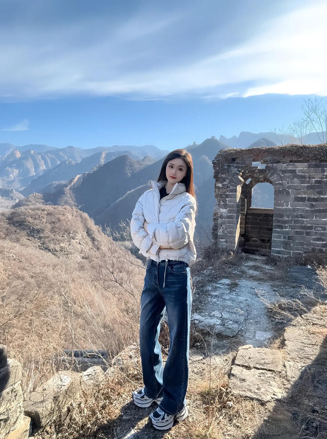 女人真正的气质与修养来源于何处?