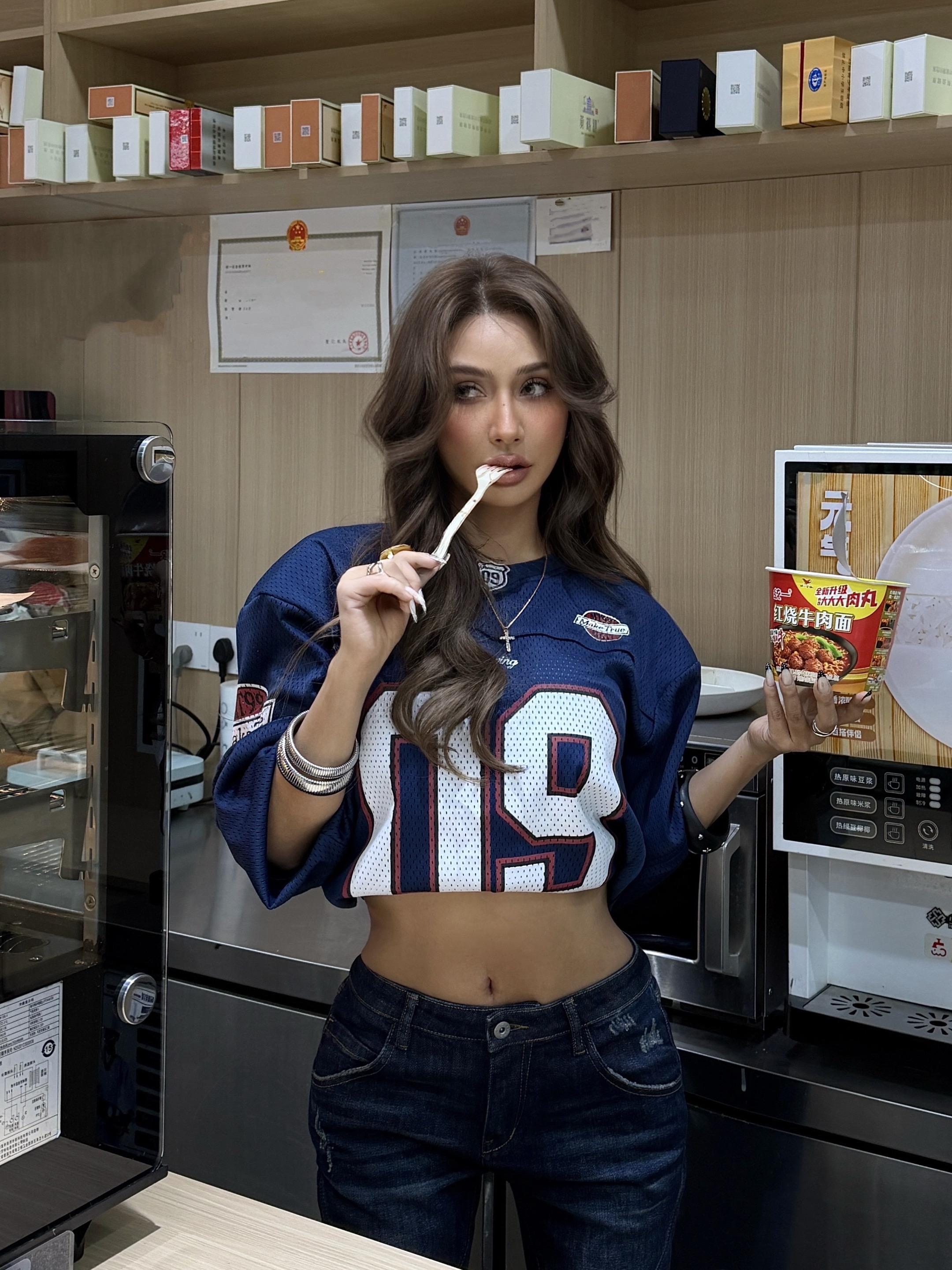 抱歉 没有不权威的义务。