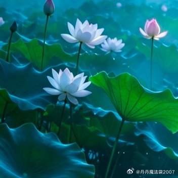 不如就利用孤单一人的时间，使自己变得更优秀，给来的人一个惊喜，也给自己一个好的交