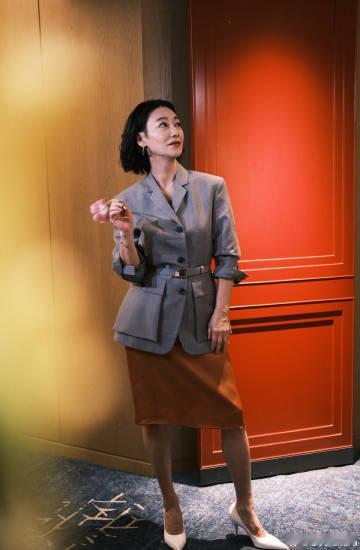 #惠英红六处骨裂# 真的很心疼很心疼，真的太拼了[泪] ​​​