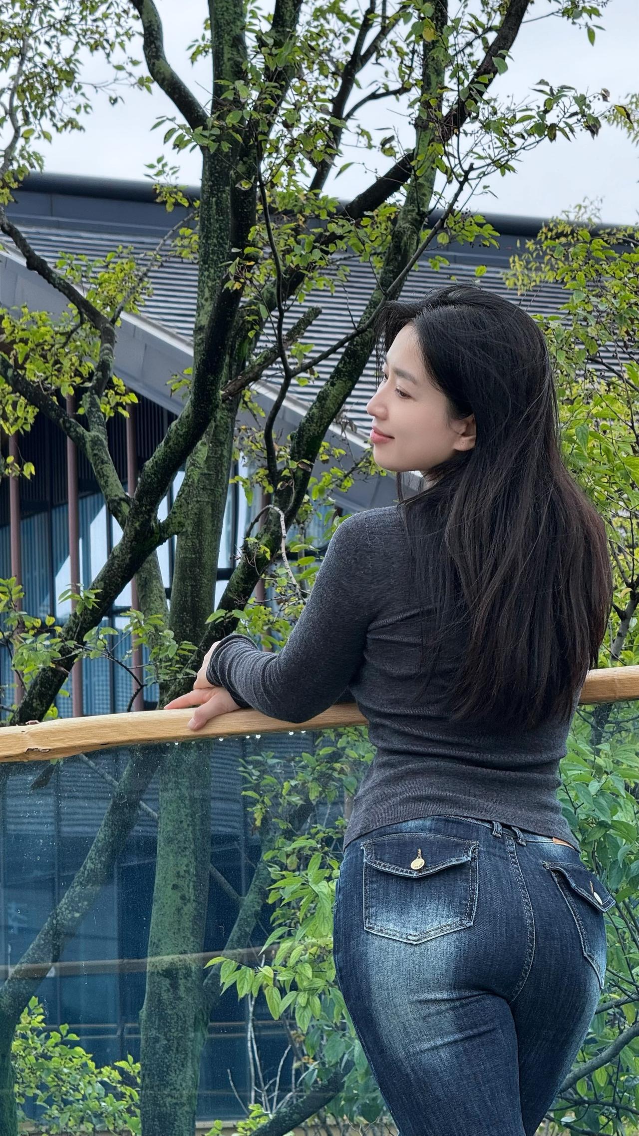 好女人得到名声 坏女人得到一切