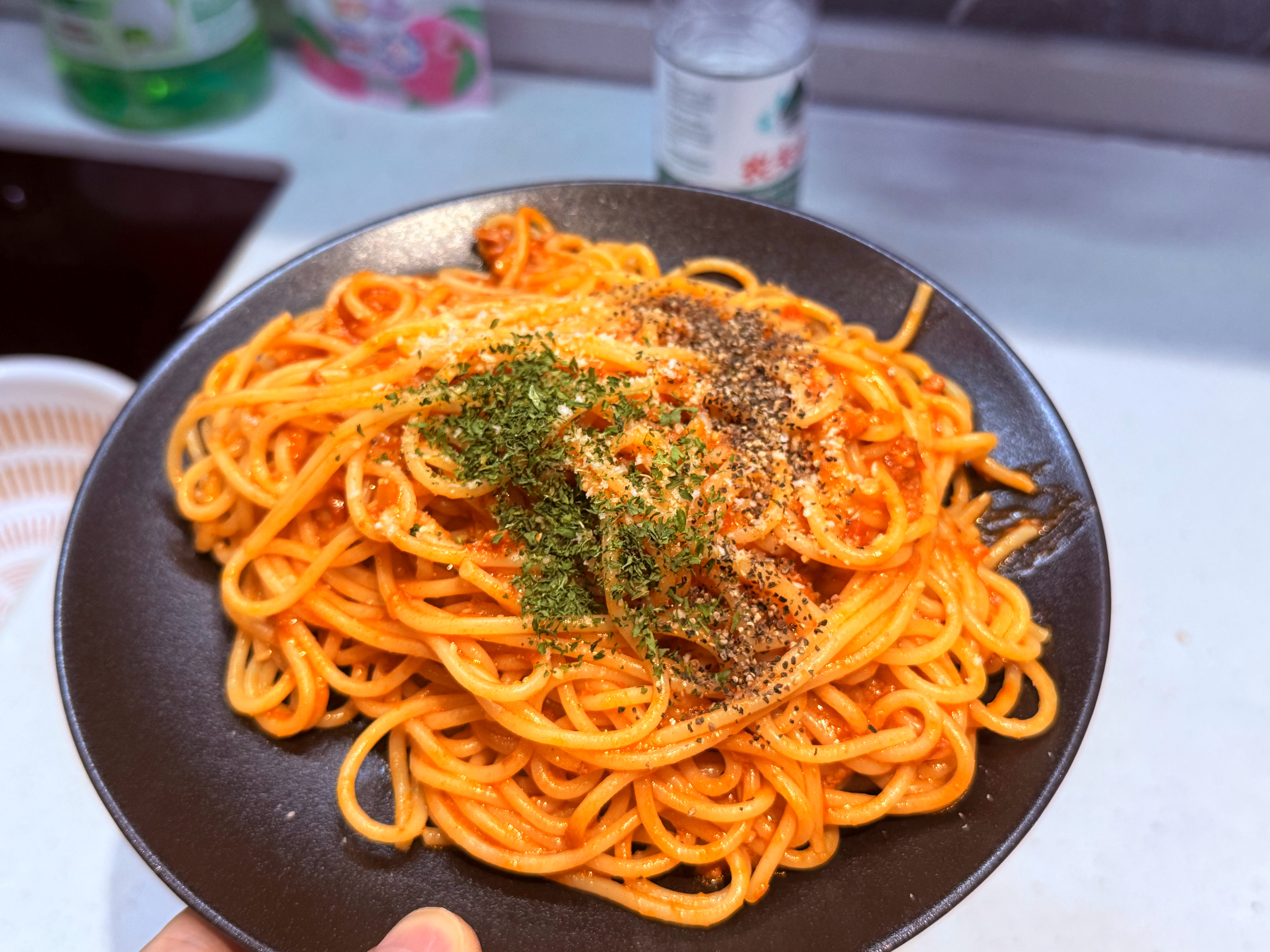 有人想尝尝吗[嘻嘻] ​​​