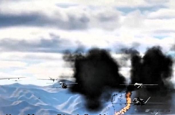 军事行动或对国际法构成挑战。委内瑞拉作为主权国家，其领土完整理应受到尊重。
地区