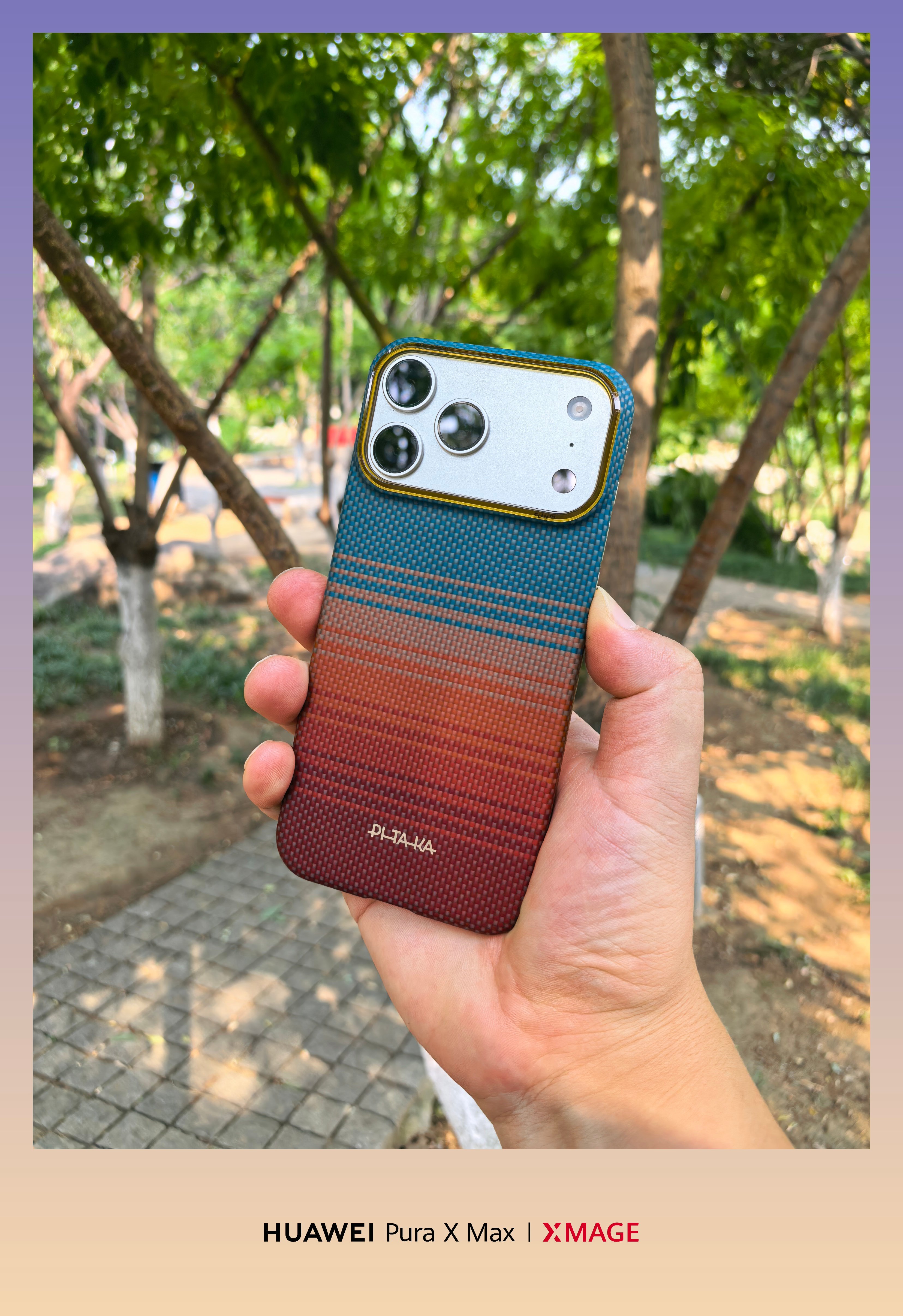 苹果或跳过iPhone19不用问一定是，之前iPhone15/16用户现在升级i