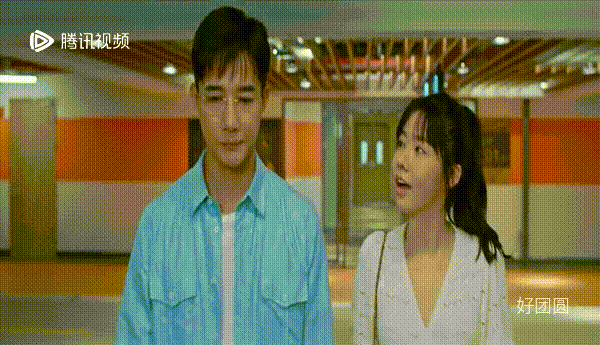 向家大女儿向前的老公高平（章涛饰演）不走寻常路，将三儿师妹李书，直接领进家门，并