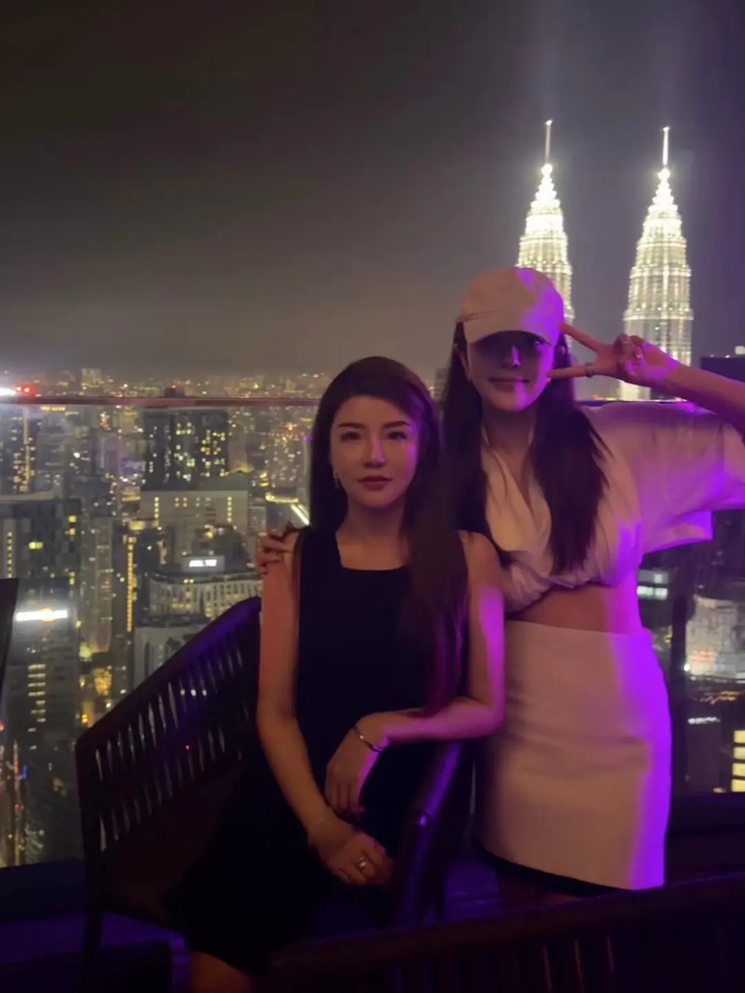 我相册里的妈妈 母亲节快乐