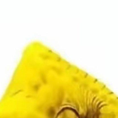 下周A股这5大方向看涨。下周A股，这5大方向看涨！下周科技股会先筑底，再反弹，如
