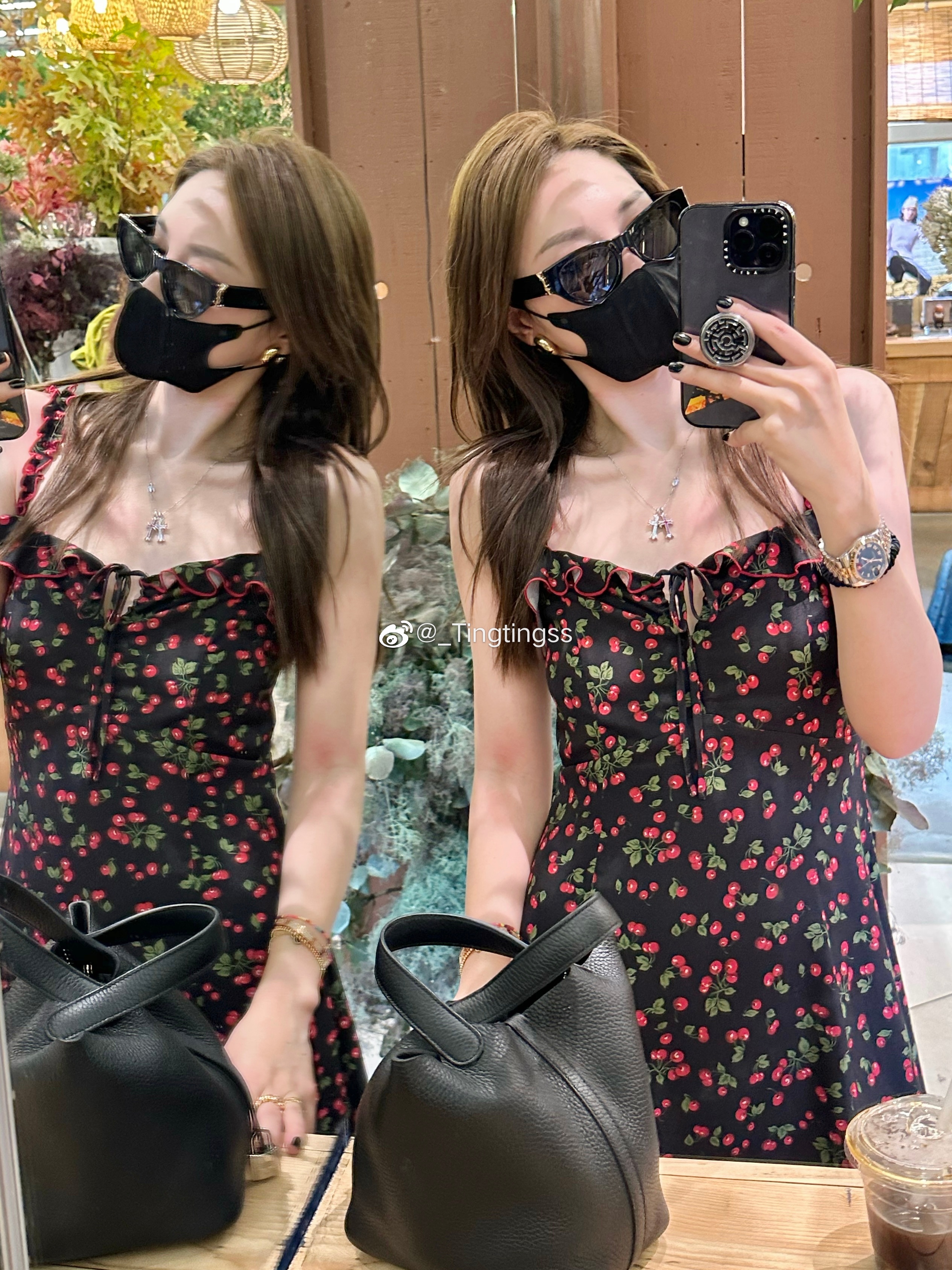 🧚‍♀️    “ 𝑯𝒐𝒘 𝒕𝒐 𝒃𝒆 𝒂 𝒑𝒓𝒆𝒕?