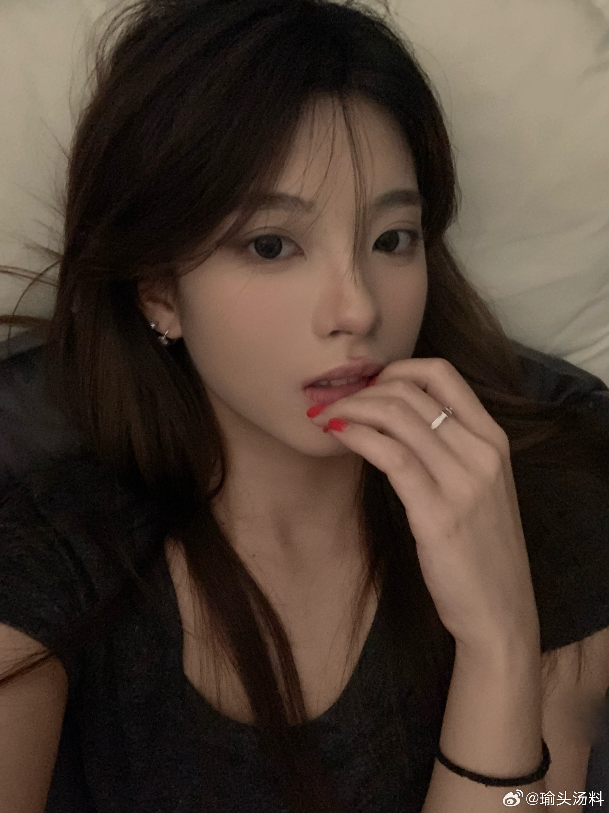 奖励美照一组 ​​​
