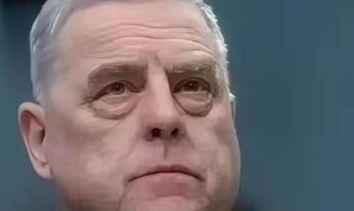 德国军事专家表示：现在不是美国不敢对中国动手，而是现在的美国也不清楚，自己会不会