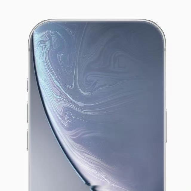 iPhone20绝对会引领下一个10年的手机潮流设计，那就是全面屏+无边框设计。