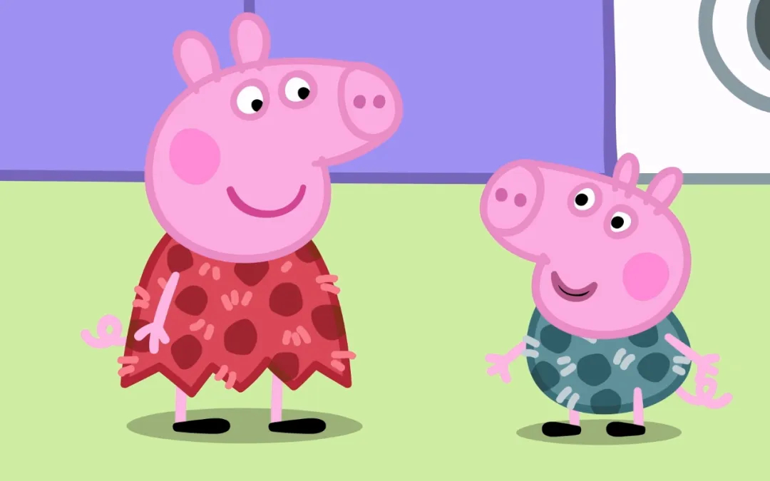 【普京的精彩侮辱：“欧洲小猪”政客想从俄罗斯解体中捞好处】当地时间12月17日，