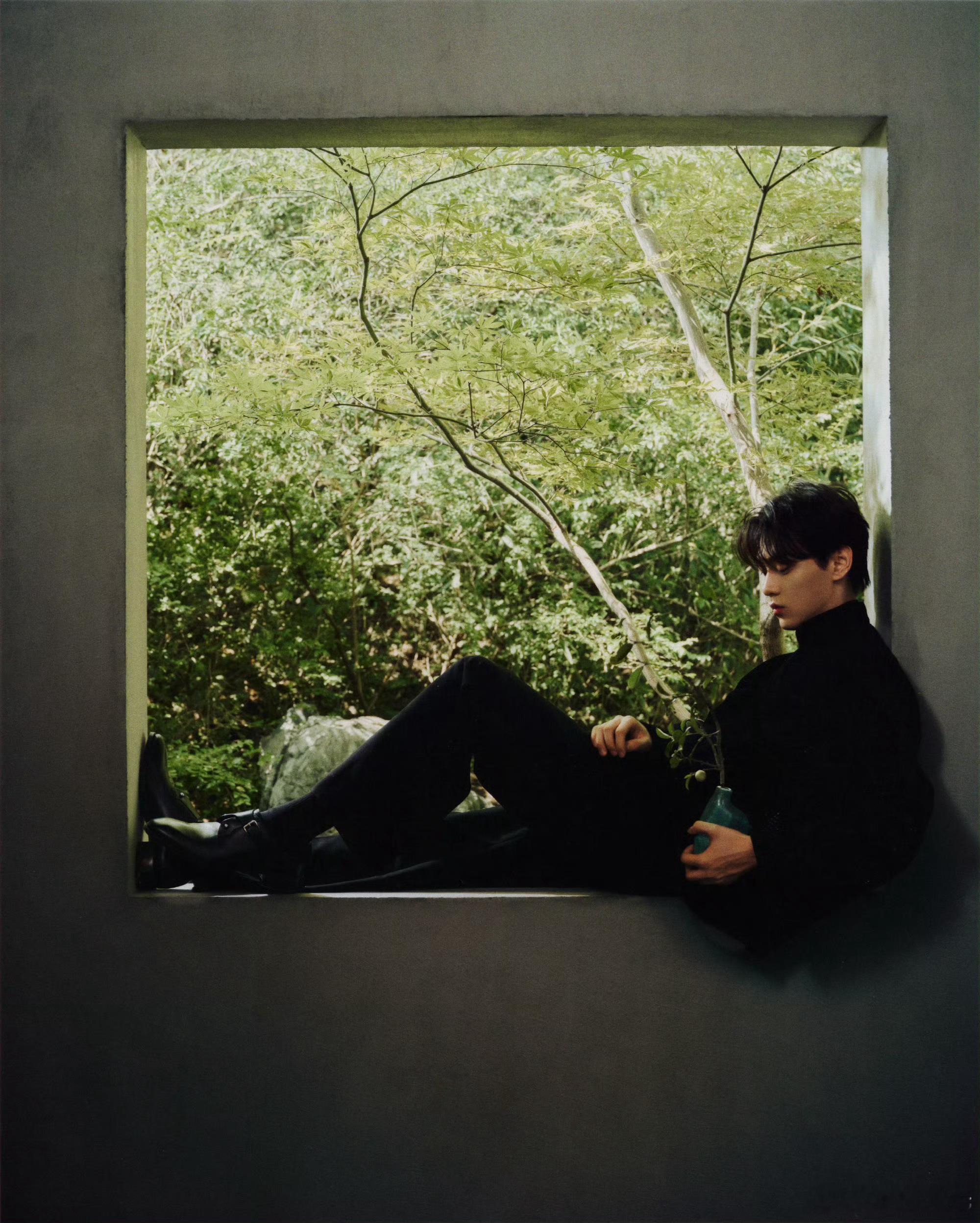 田栩宁 txn向全世界安利田栩宁 “很庆幸能在炽热的青春里遇见你。”  𝐈 ?