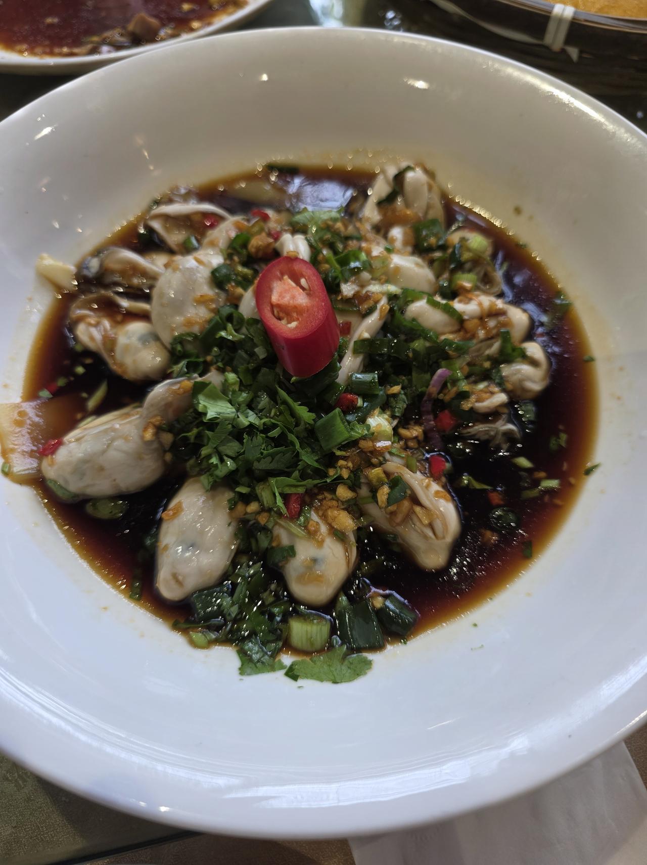 粤味余韵：那些刻在味蕾里的广东小吃 
在广东的饮食版图里，小吃从来不是正餐的配角