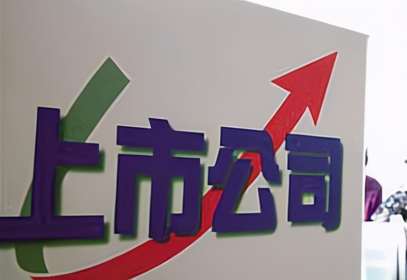 A股中，很多不缺钱的公司也搞上市融资，有钱后不务正业，大股东天天算计如何变现离场