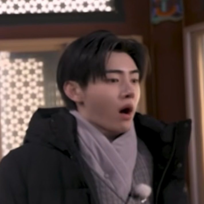 我看夜幕之下的主线就这样： 