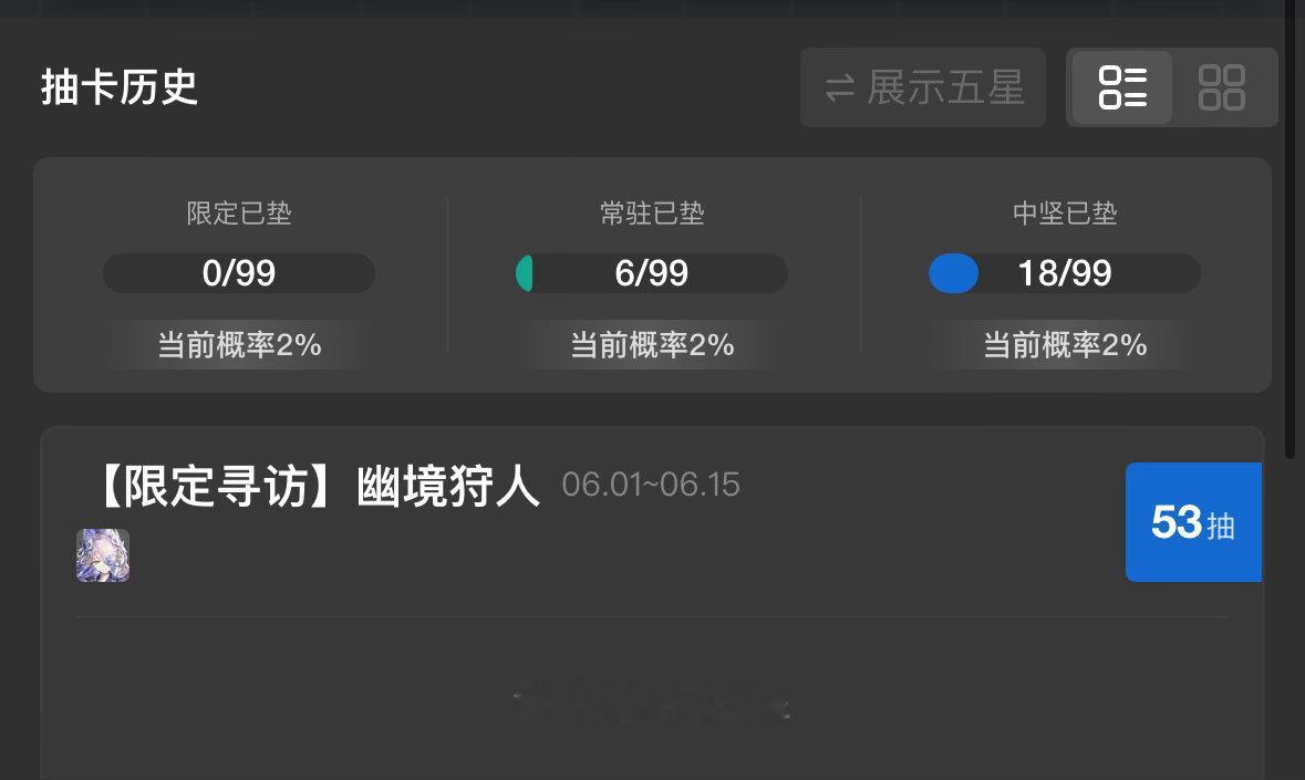 这池子快把我逼成华妃了，凭什么人人都都能出，只有本宫出不了？ 