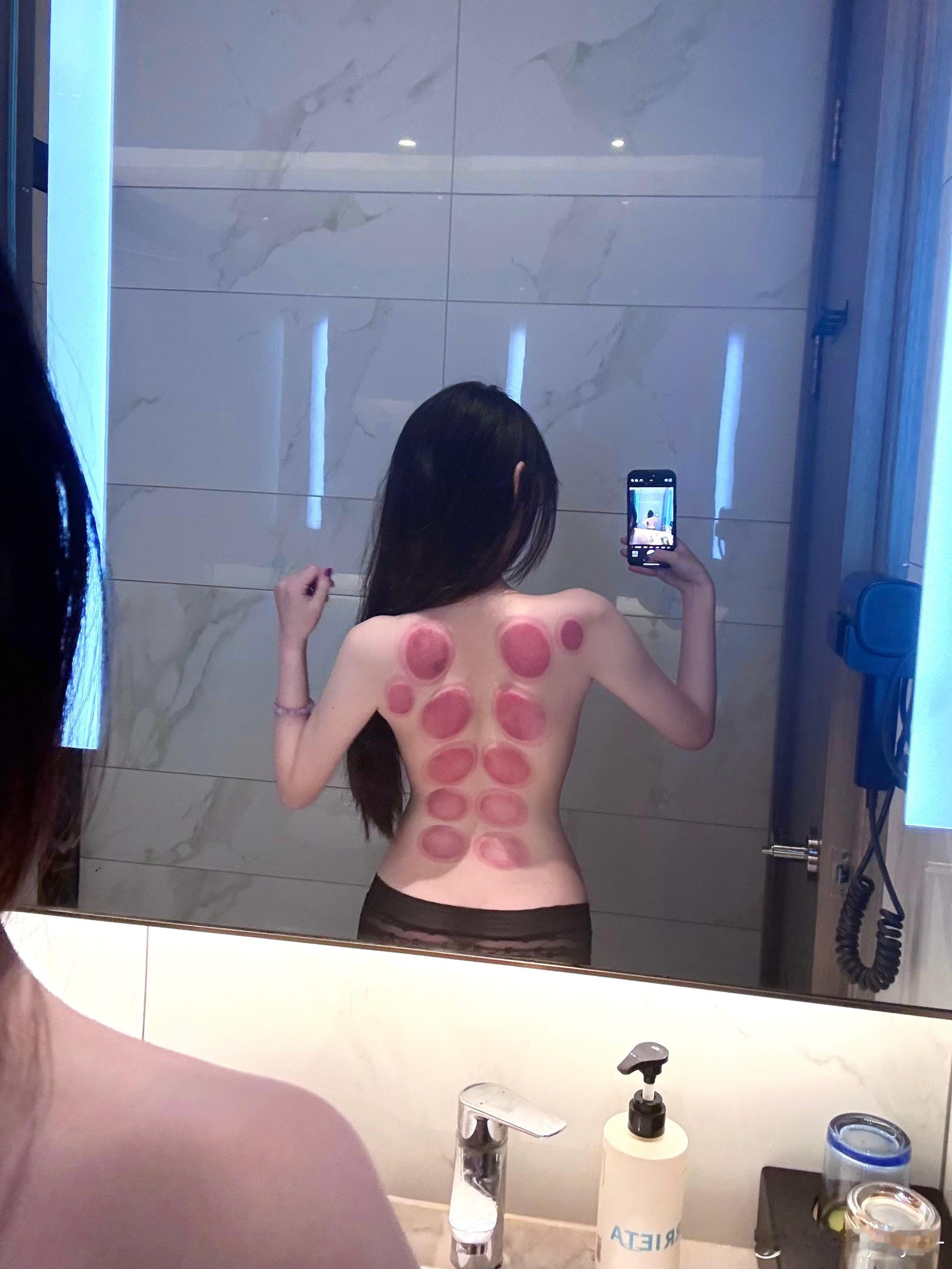 小羊招了吗？都招了… ​​​