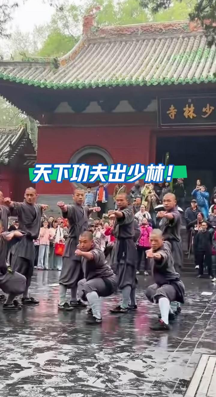 纪录美好生活 记录身边的传统文化 强烈推荐 冬日生活打卡季