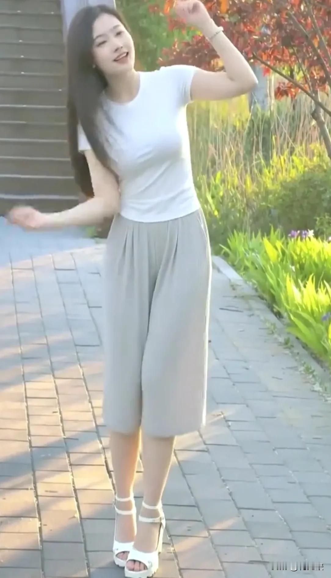 骨相美才是最高级的美
