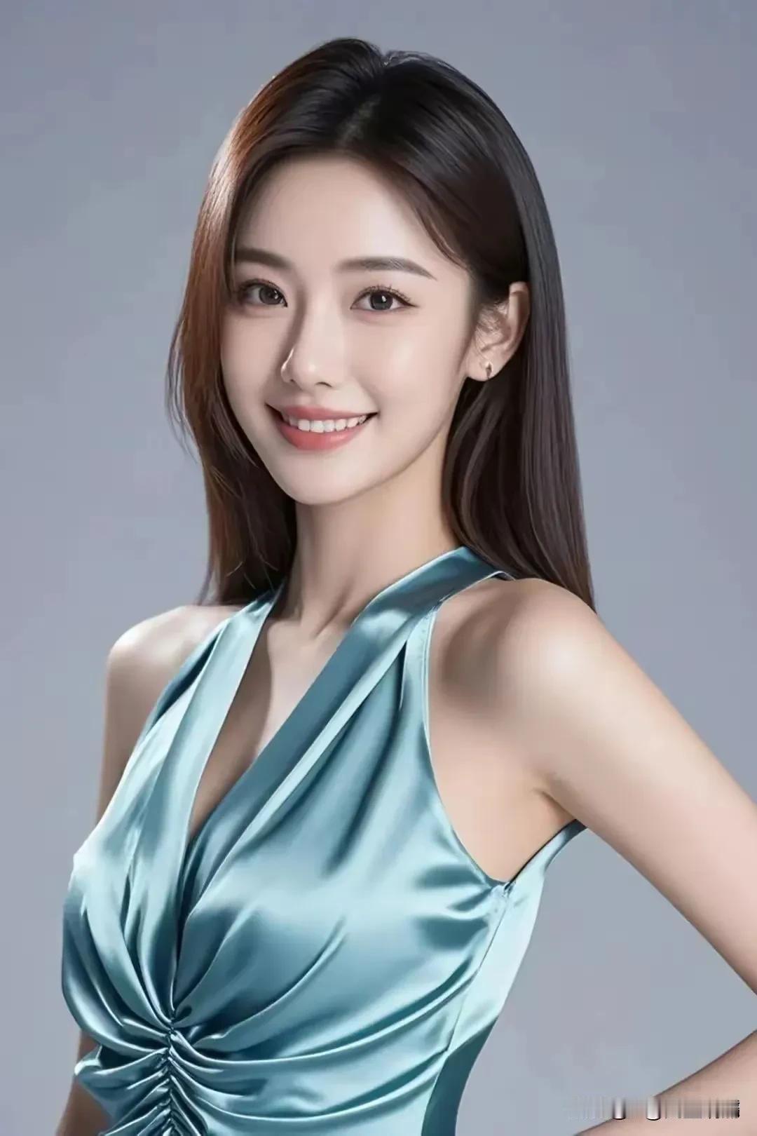 青春优雅美少女 分享迷人的佳人 肤白貌美养眼妹 时尚丽人派 分享绝色美女照 女神