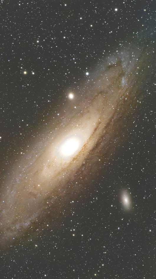 大美江苏一起拍 【朝赏烟霭 夜览星云】金秋时节，扬州邂逅一场绝美的晨雾。破晓时分