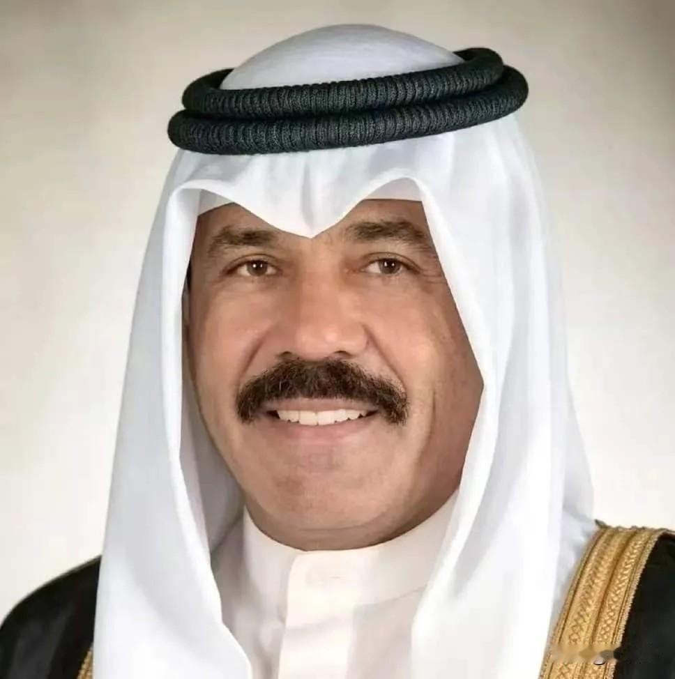 科威特军方消息
4月24日，科威特军方突然爆出一个大消息：两架带着炸药的无人机，