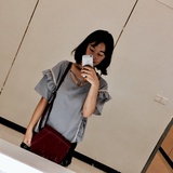 吕鳟爱看科技