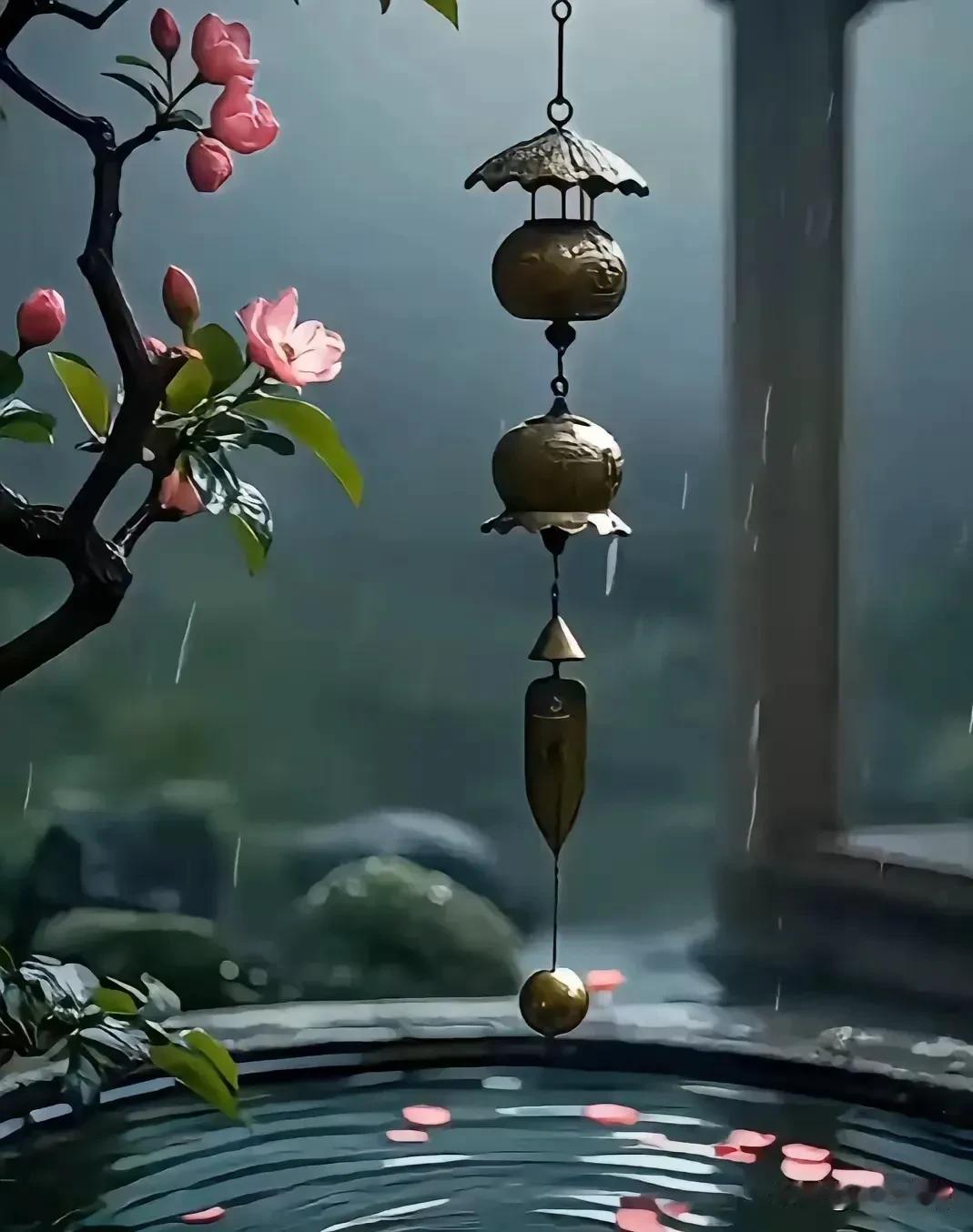 退休后，记住这三点，日子清爽又舒心：
 
1、多散步、晒太阳、逛公园，活动筋骨