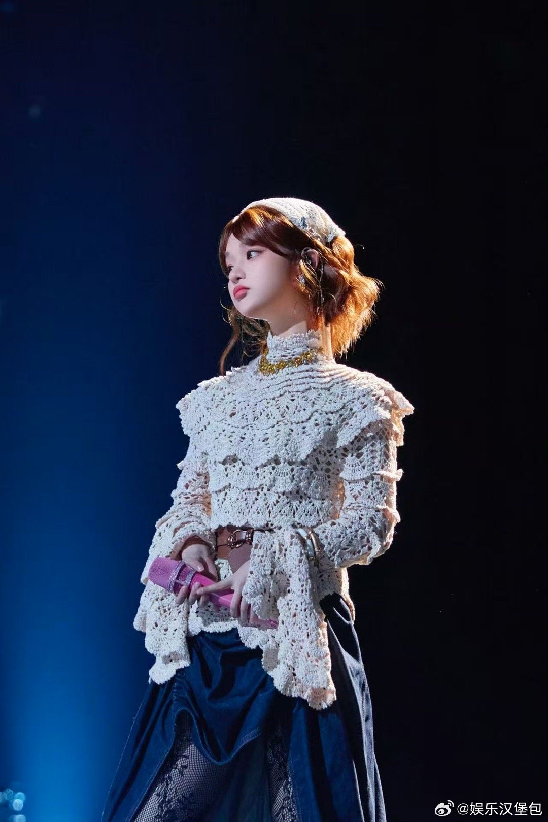 黄霄雲献唱逐玉插曲 林俊杰唱主题曲，张碧晨唱情歌，黄霄雲唱插曲，《逐玉》这OST