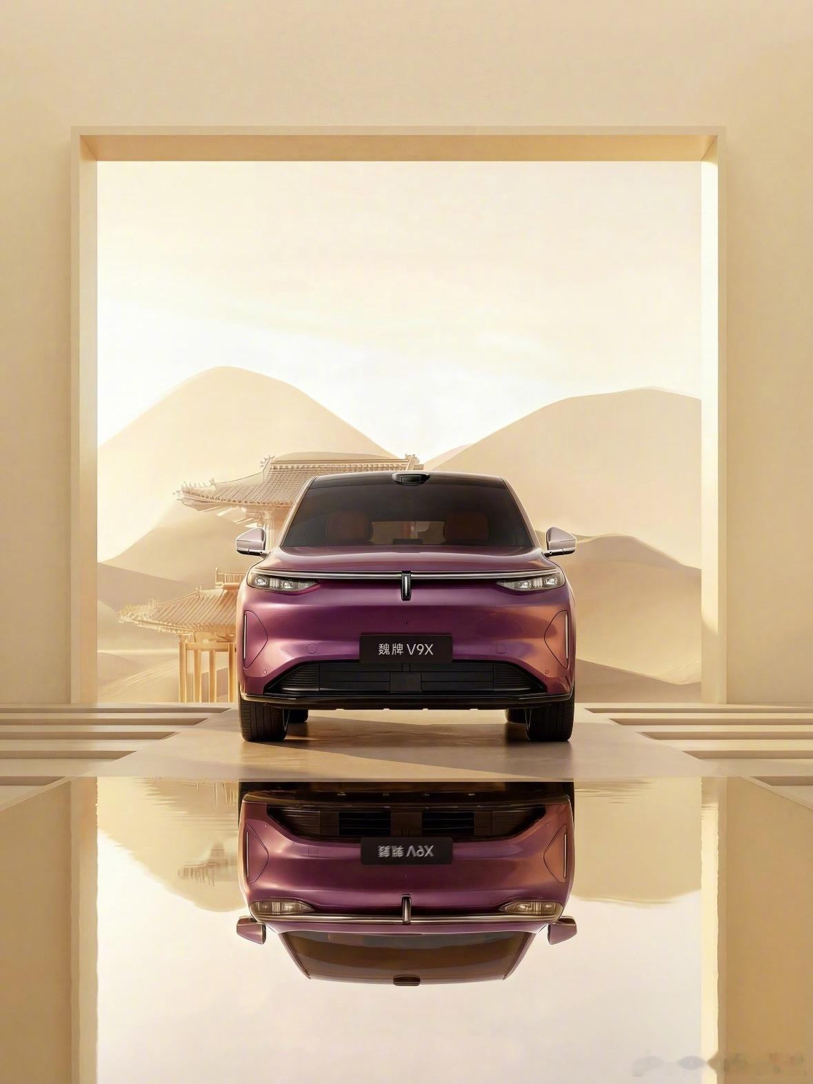 赵永坡谈智能车的排异反应魏牌CEO赵永坡直言，当前不少智能车看似配置拉满，实则卡