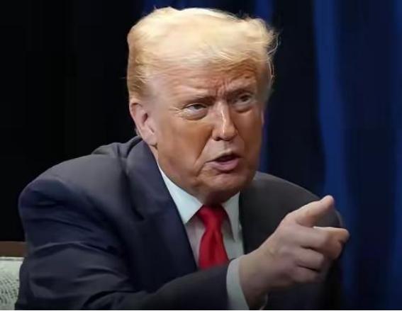 特讯！消息！
12月26日，发生了一件大事，值得所有东方大国人铭记！
12月26