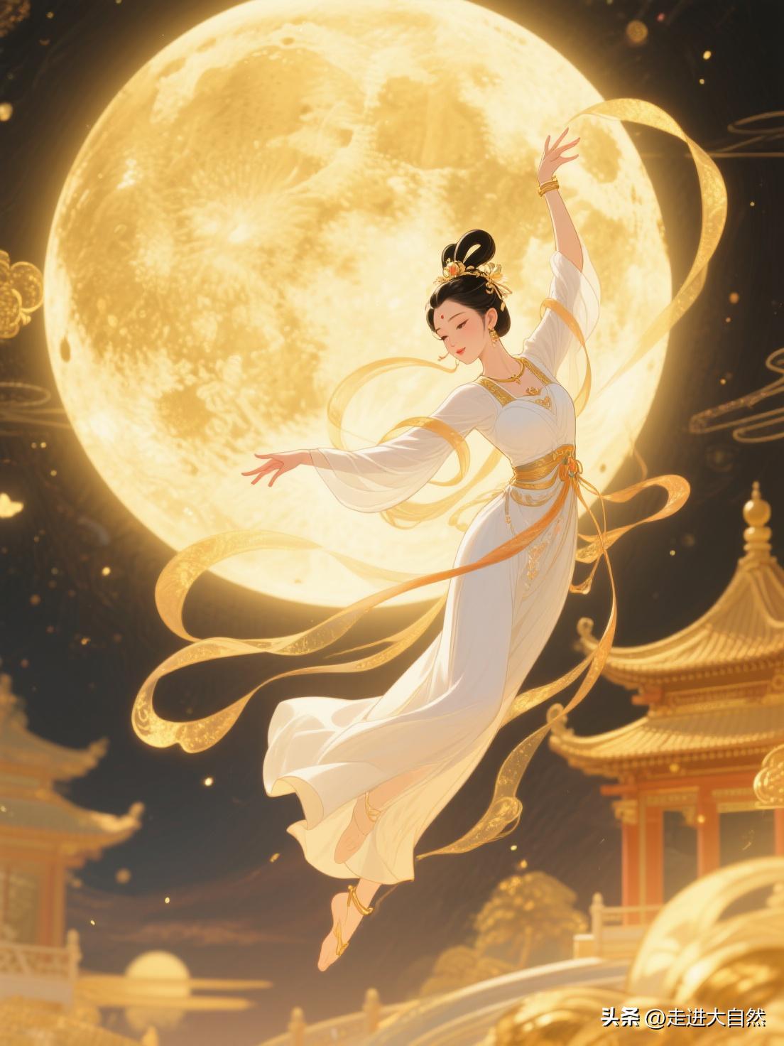 女神节，致每一个闪闪发光的你
亲爱的姐妹们，女神节快乐！在这个专属我们的节日里，